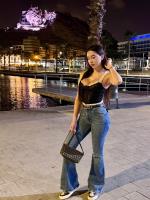 697959312: Chica busca chico en Madrid