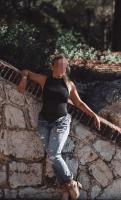 643495525: Chica busca chico en Lérida