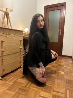 611298169: Travesti en Navarra