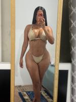 655700914: Chica busca chico en Almería