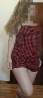 600414753: Chica busca chico en Orense