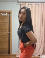 641773828: Chica busca chico en Pontevedra