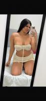 674982140: Chica busca chico en Valencia