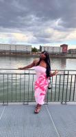 614549374: Chica busca chico en Madrid