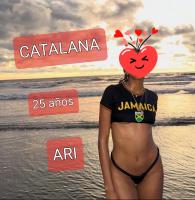 678086847: Chica busca chico en Tarragona