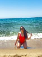 670718922: Chica busca chico en Barcelona