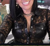 642745323: Chica busca chico en Lugo