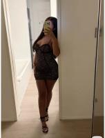 661934272: Chica busca chico en Badajoz