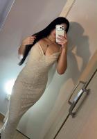 697702554: Chica busca chico en Málaga