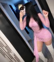 631719225: Chica busca chico en Barcelona