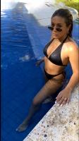 643876861: Chica busca chico en Toledo