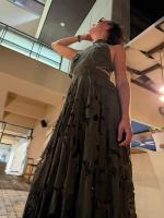 655716701: Chica busca chico en Mallorca