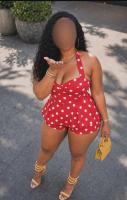 617994222: Chica busca chico en Valencia