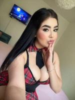 675356007: Chica busca chico en Tenerife