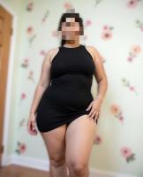 666133426: Chica busca chico en Valencia