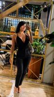602736591: Chica busca chico en Córdoba