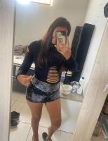 651578888: Chica busca chico en Madrid