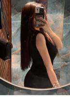 602692018: Chica busca chico en Sevilla