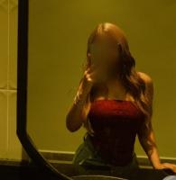 602692018: Chica busca chico en Sevilla