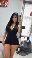 602736591: Chica busca chico en Córdoba