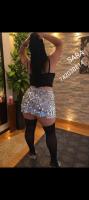 742038814: Chica busca chico en Lugo