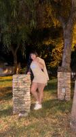 604363090: Travesti en Almería