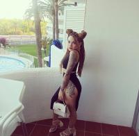 642817035: Chica busca chico en Jaén
