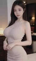 745044293: Chica busca chico en Madrid