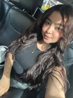 670718922: Chica busca chico en Barcelona