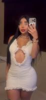 674096988: Chica busca chico en Guipúzcoa