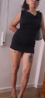 602356535: Chica busca chico en Orense