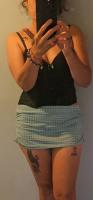602356535: Chica busca chico en Orense