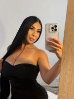 661597234: Chica busca chico en Granada