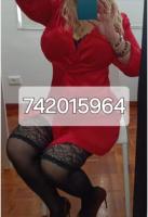 742015964: Chica busca chico en La Rioja