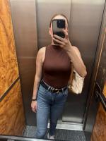 641897260: Chica busca chico en Salamanca