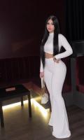 603128961: Chica busca chico en Navarra