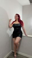 623742579: Chica busca chico en Madrid