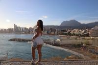 624772995: Chica busca chico en La Rioja