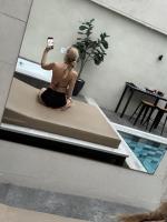 615915708: Virtual en Madrid