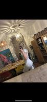 615915708: Virtual en Madrid