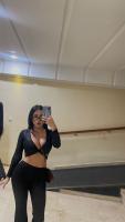 617943301: Chica busca chico en Pontevedra