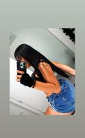 661794230: Travesti en Gerona