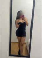 642649917: Chica busca chico en Huelva