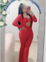 642649917: Chica busca chico en Huelva