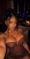 632905441: Chica busca chico en Granada