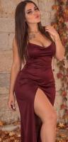 666194079: Chica busca chico en Málaga