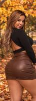 666194079: Chica busca chico en Málaga