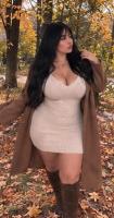 666194079: Chica busca chico en Málaga