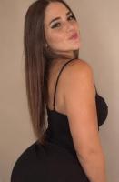 666194079: Chica busca chico en Málaga