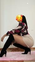 657273156: Chica busca chico en Granada